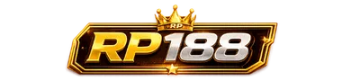 RP188