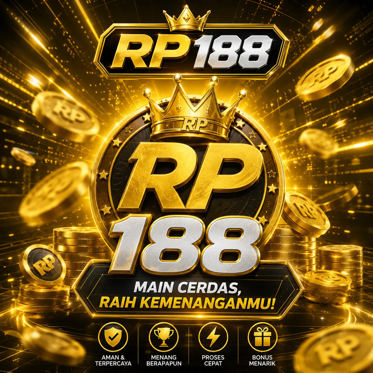 RP188